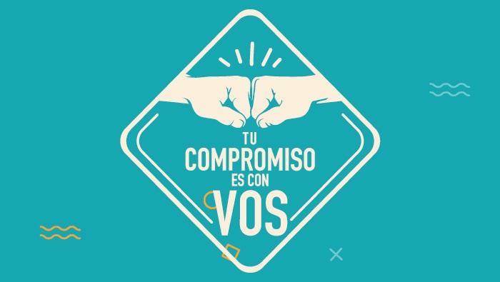 6 Claves para salvar la vida del motociclista